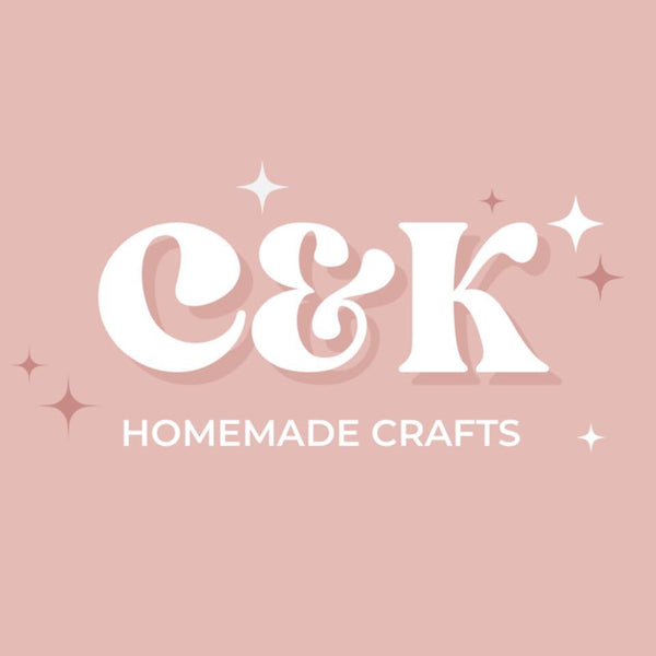 C&K Homemade Crafts